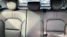 MG ZS 1.5 VTi-TECH Exclusive 5dr Petrol Hatchback